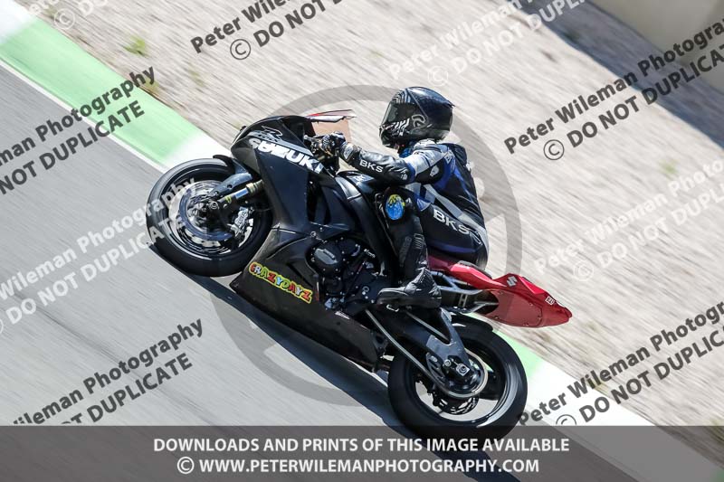 enduro digital images;event digital images;eventdigitalimages;no limits trackdays;park motor;park motor no limits trackday;park motor photographs;park motor trackday photographs;peter wileman photography;racing digital images;trackday digital images;trackday photos